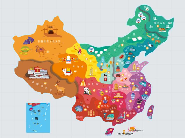 开鲁县名酒回收.jpg
